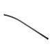 JRC Extreme TX Carbon Throwing Stick - ALL VARIETIES
